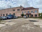 Модульные технологии безопасности (Moscow Region, Sergiyev Posad), prefabricated buildings