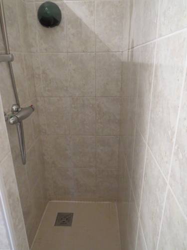 Фото Hôtel de Clèves