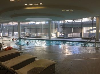 Фото IHost Suites