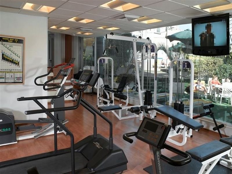 Фото Метрополитен