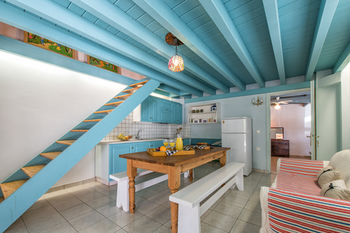 Фото Sarakino The House of Literature