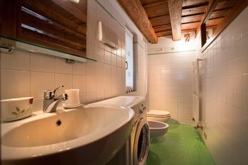 Фото Verona For Rent Casa Cadrega