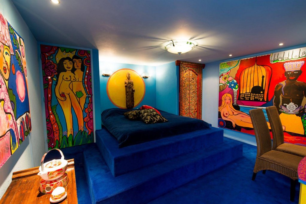 Фото Fletcher Hotel Restaurant Waalwijk