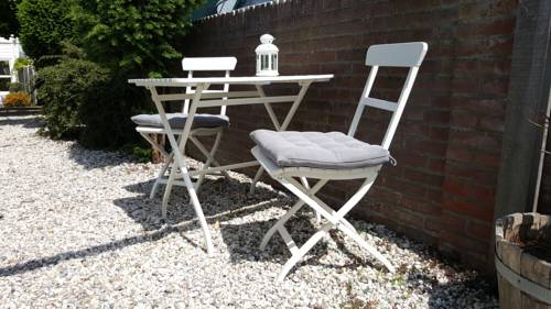 Фото Appartement Alicja