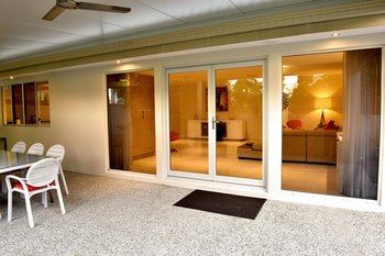 Фото Villa Roma on Capri - Gc