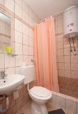 Фото Villa Elvira