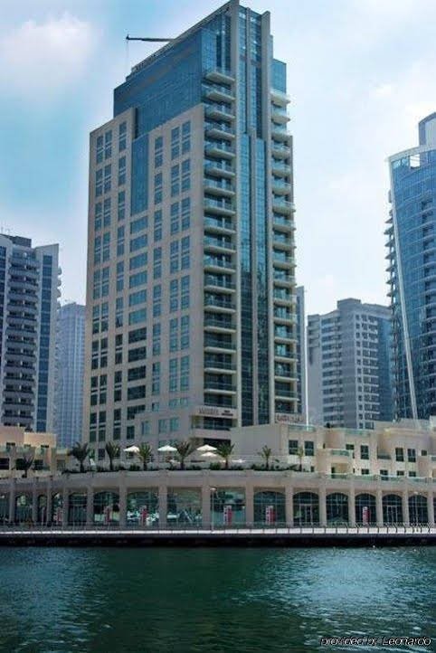 Фото Marina Hotel Apartments