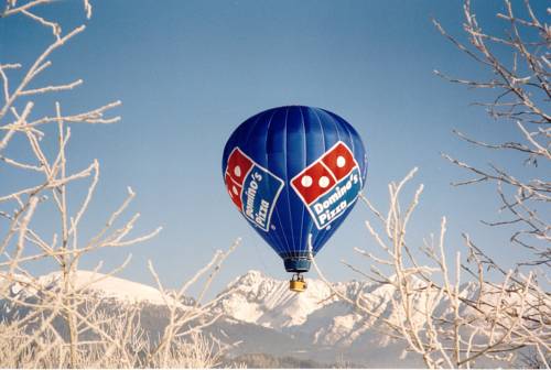 Фото Ferienwohnungen Kassar