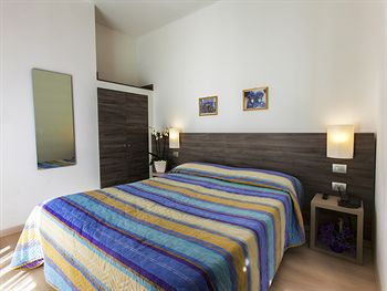 Фото Hotel Sofia