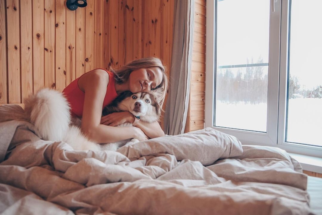 Фото Ладога Хоум