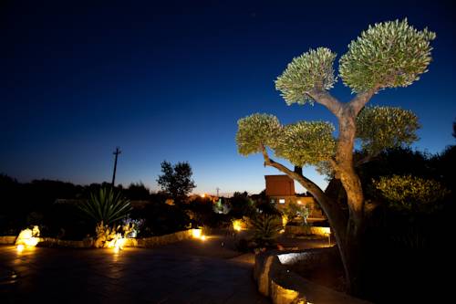 Фото Tenuta Specolizzi