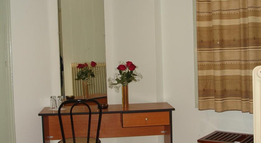 Фото Elite Holel