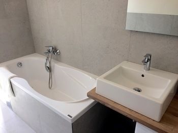 Фото Design Apartments in Pilsen