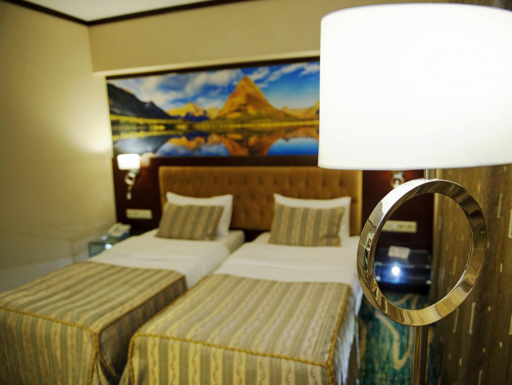 Фото Kazzhol Almaty