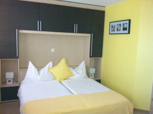 Фото 163465747649