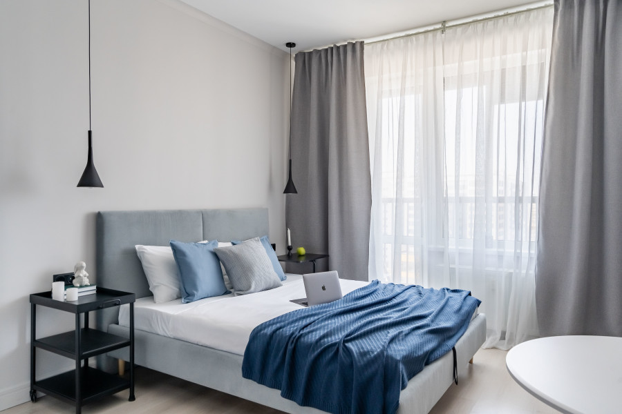 Фото Абрикосовое дерево на Старой деревне