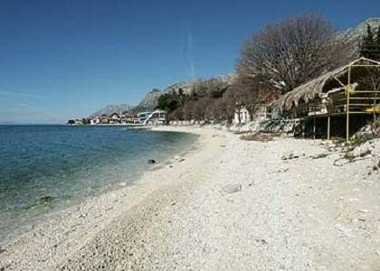 Фото Villa Elvira