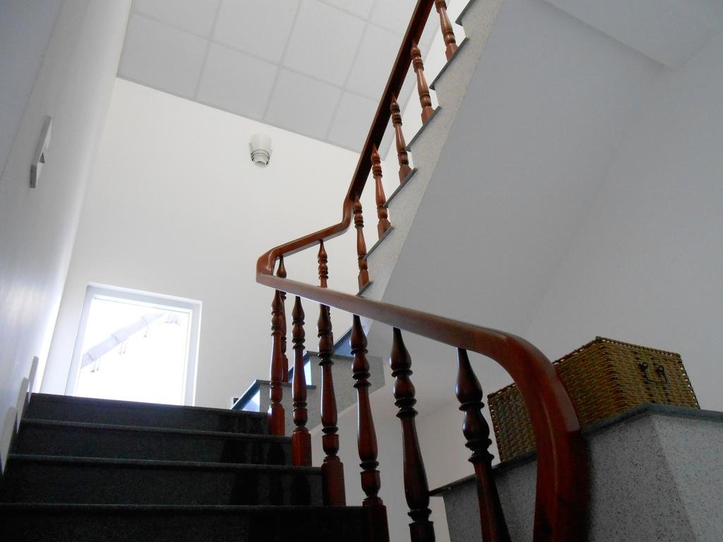 Фото Villa An Ton