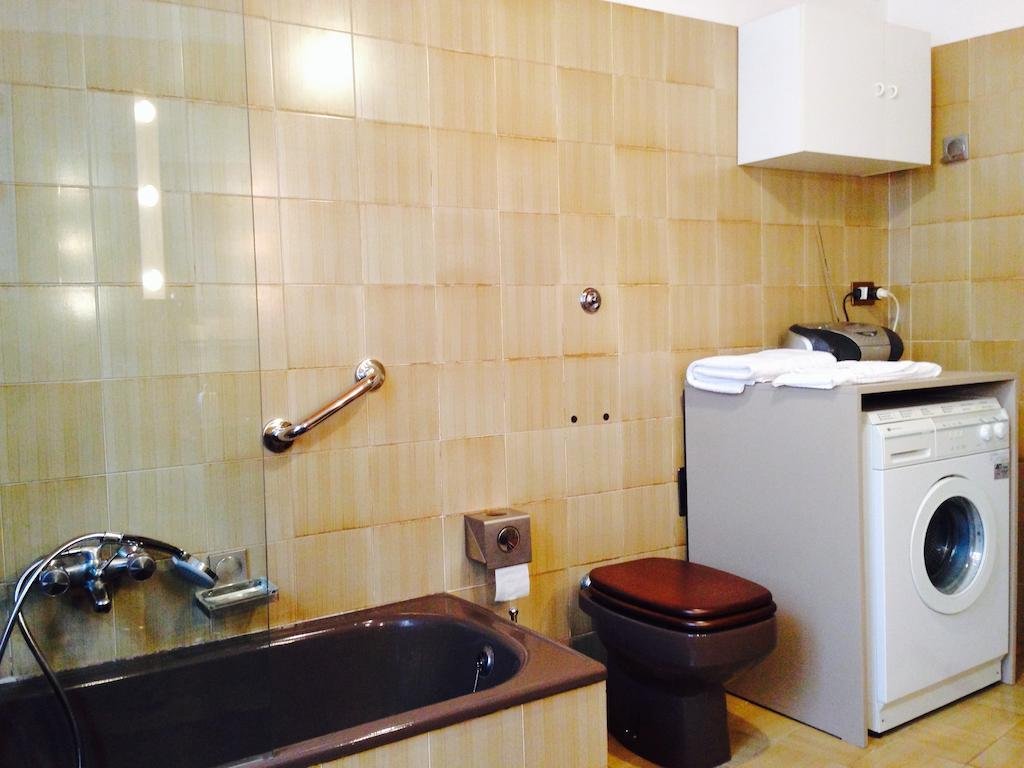 Фото Casa Vacanze Lavanda