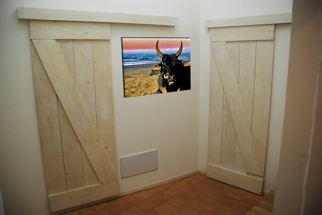 Фото B&b Design your Home