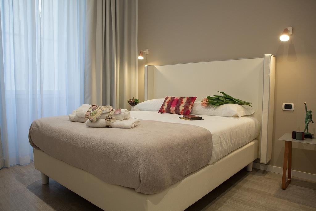 Фото San Giovanni Gallery