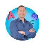 Mr. Alex (Yubileynyy Avenue, 19Е), cursos de idiomas extranjeros