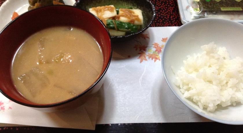 Фото Hotel Somanoya