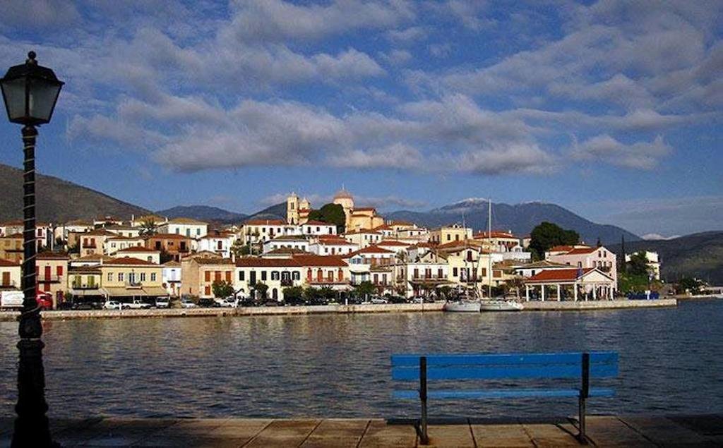 Фото Villa Annilena