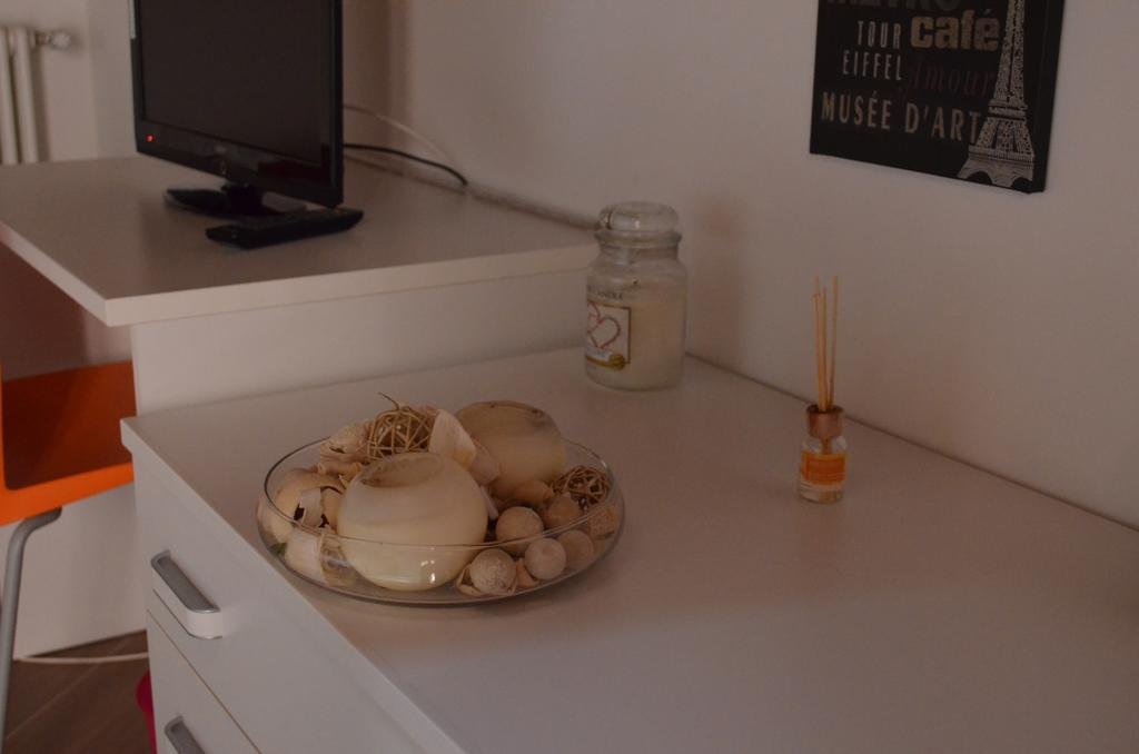 Фото My Room Center Station