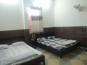 Thai Nguyen Hotel (25A, 25B Dinh Cong Trang Street,Xuan Khanh Ward,Can Tho,), hotel