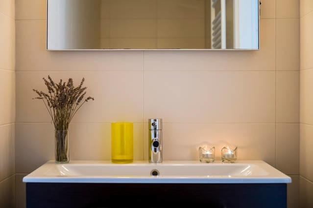 Фото Ca' Marafoni