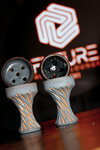 Future (Kurortniy Avenue, 19/4), hookah lounge