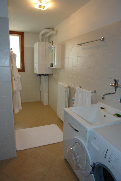 Фото Villa Adria