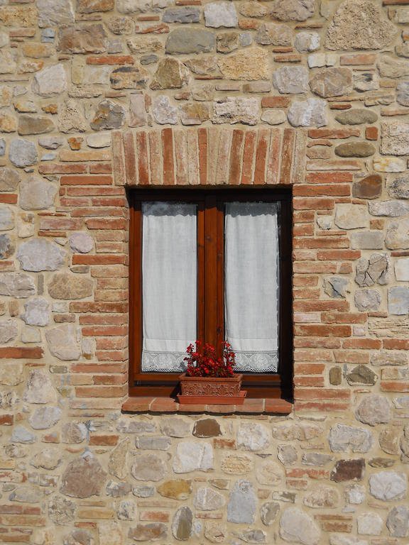 Фото Casale Becetole