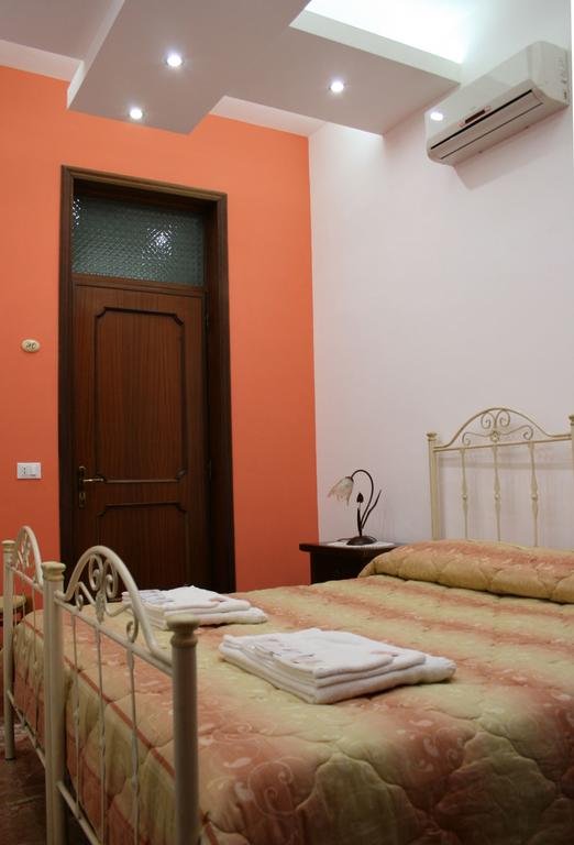 Фото La Rosa Antica