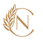 NeoClassica (Moskovskiy Avenue, 183-185Ак1) ، عيادات الأسنان