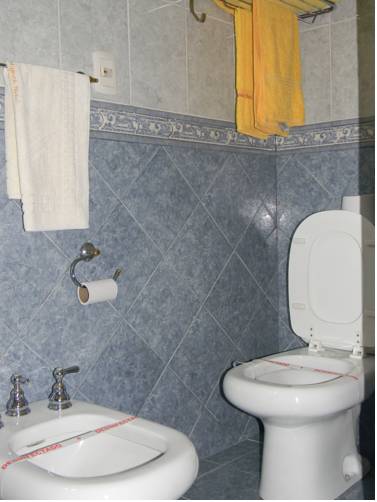 Фото Majestic Hotel