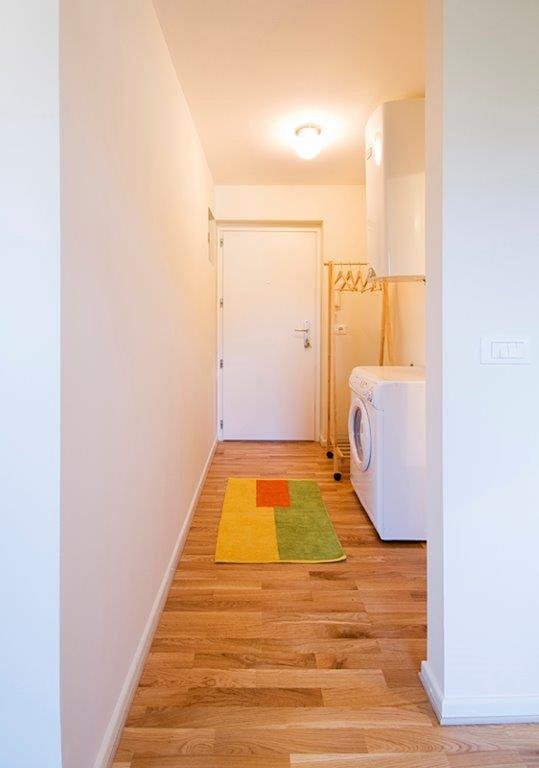 Фото Studio My Ljubljana Home