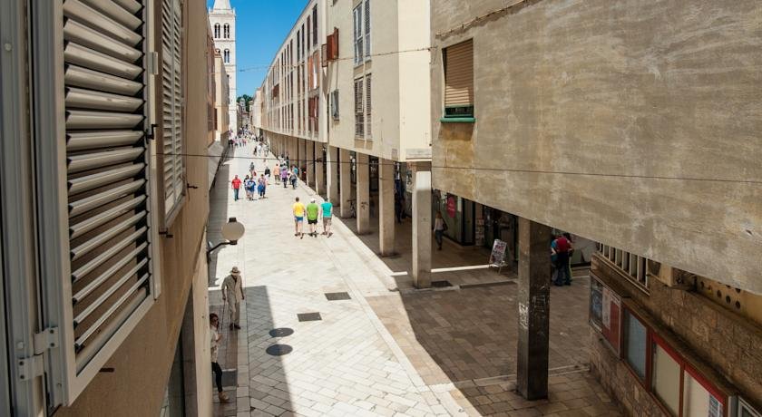 Фото Holiday Center Ivona