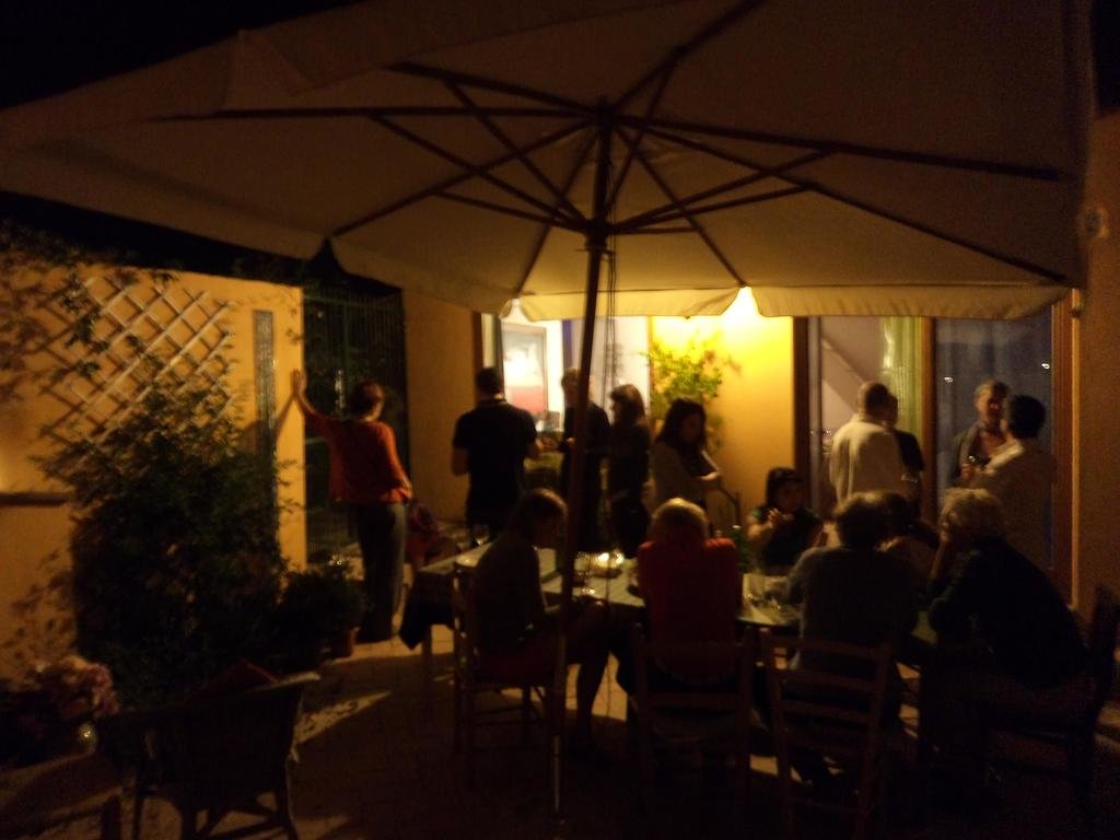 Фото Case Nel Borgo