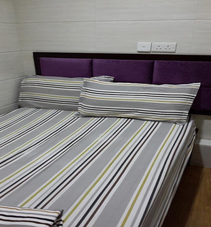 Фото Gold Star Hotel