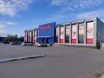 Sulpak (Comsomol Avenue, 43) ، متجر أجهزة إلكترونية