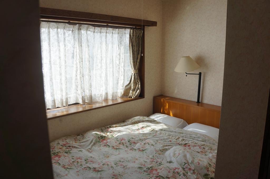 Фото Hotel New Fukudaya