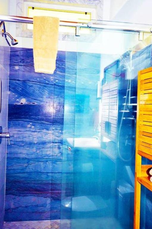 Фото Tiki Moon Villas