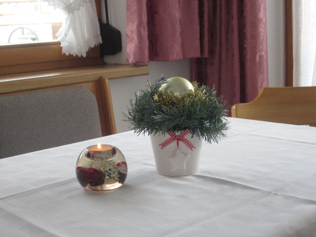 Фото Apart - Petra