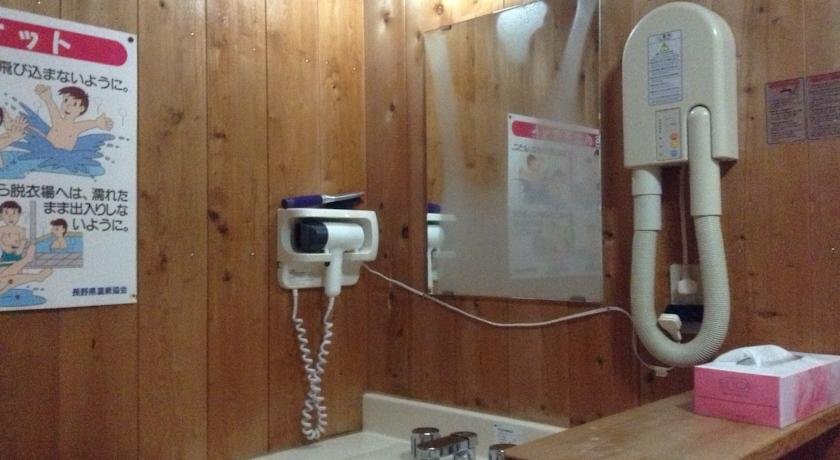 Фото Hotel Somanoya