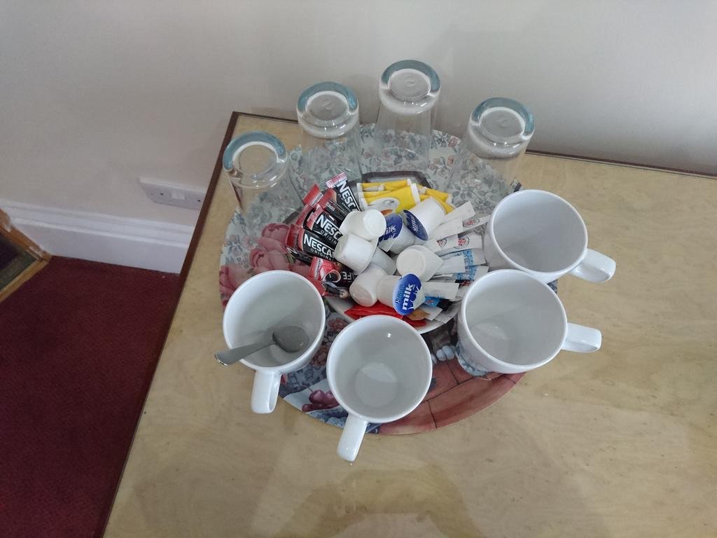 Фото 227633173309