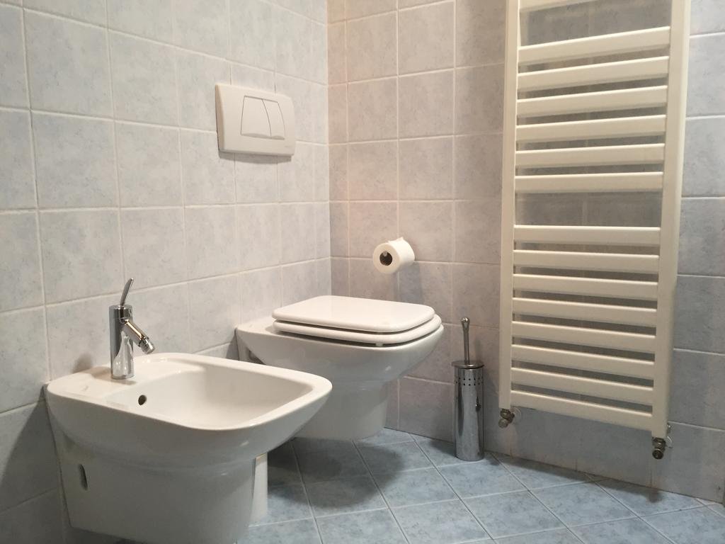 Фото B&b Treviglio