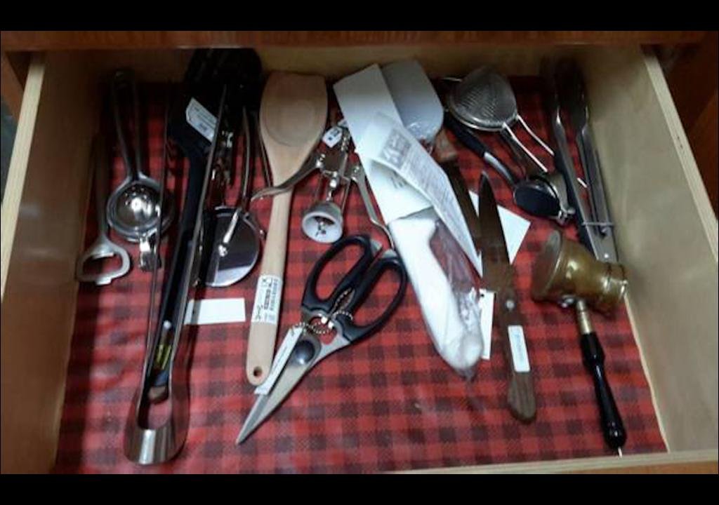 Фото Ambassador House Marsa Alam