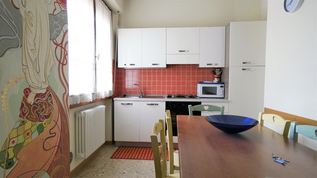 Фото Dimora Il Corso